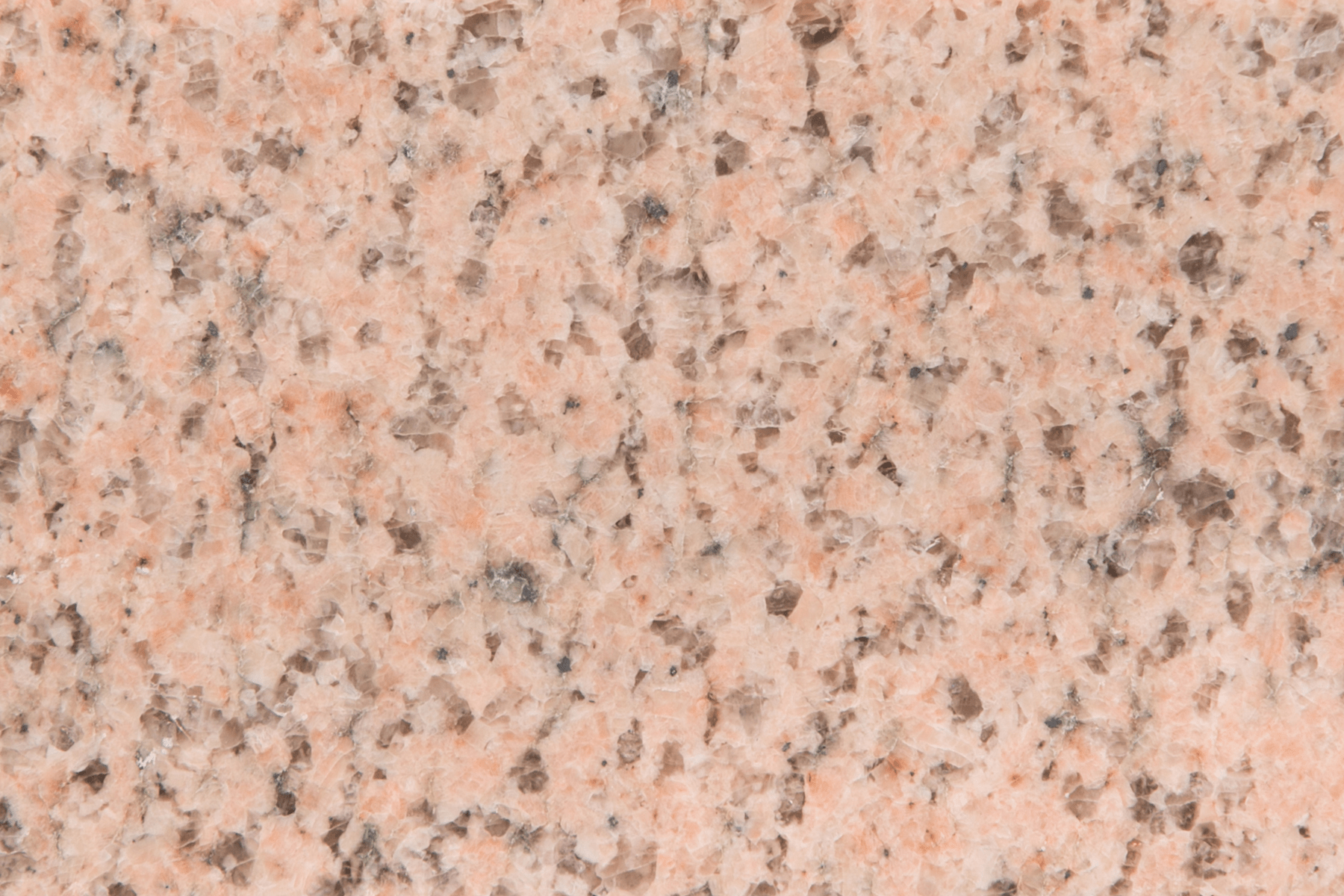 Salisbury Pink Stone